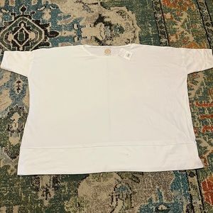 The Beaufort Bonnet Company shirt